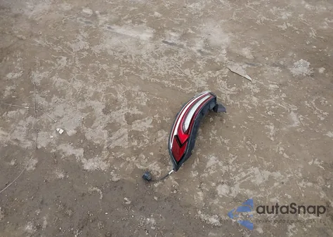 2020 Lincoln Nautilus Reserve from USA, damaged, VIN 2LMPJ8K91LBL30058